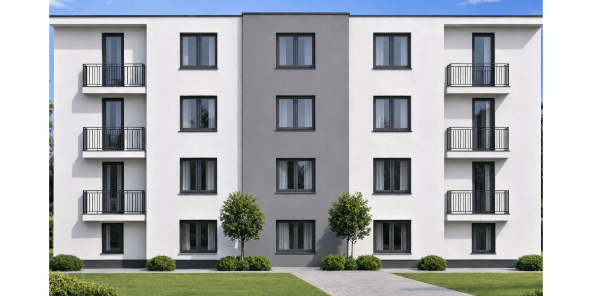 Terrassenwohnung greifswald Industriegebiet - 3 Zimmer, 89 m&sup2;, 399.000&euro; | Angebot:26585620