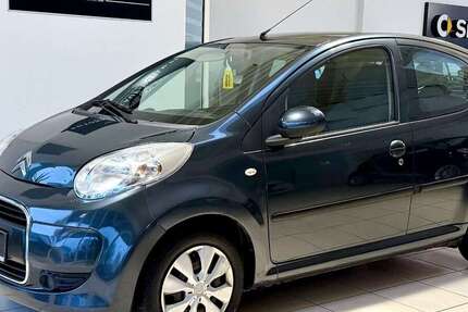 Citroen C1 125.000 km 2.990 &euro; Köln 51067