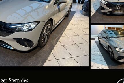 Mercedes-Benz EQE 14.893 km 47.599 &euro; Norden 26506