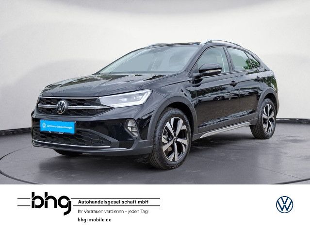 VW Taigo 12.507 km 22.660 &euro; Bühl 77815