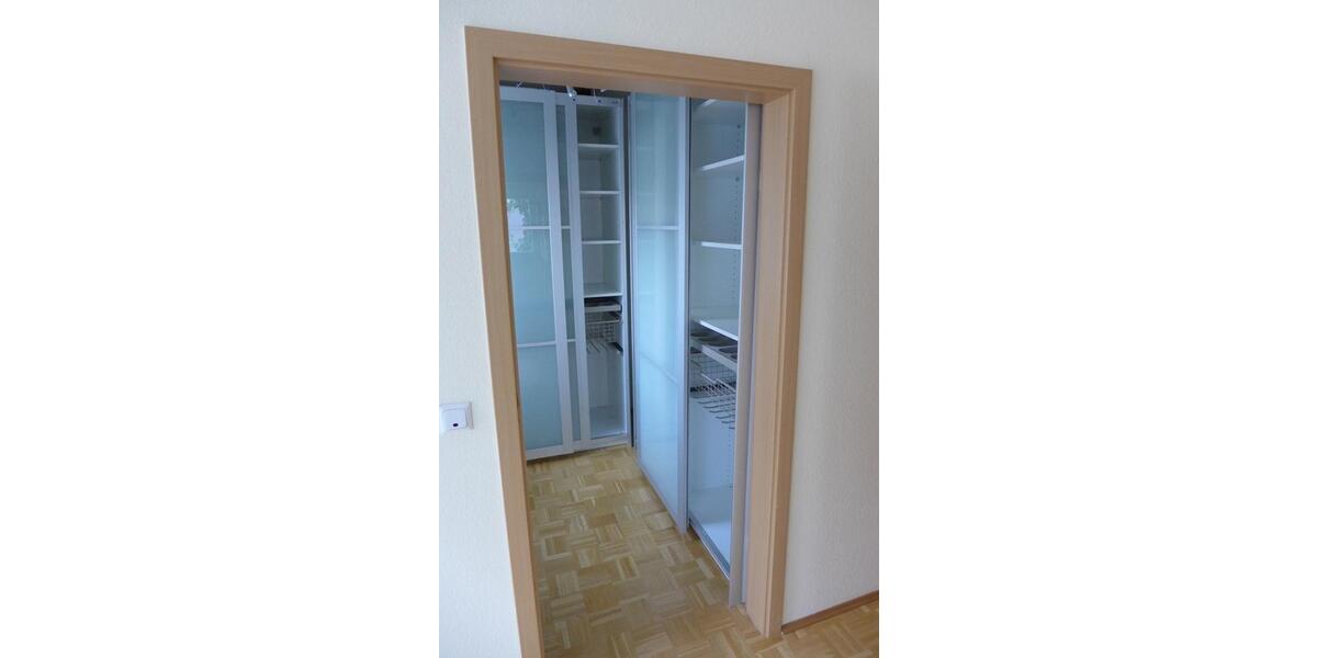 Einfamilienhaus Würzburg Lindleinsmühle - 4.5 Zimmer, 125 m&sup2;, 635.000&euro; | Angebot:26180058