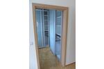 Einfamilienhaus Würzburg Lindleinsmühle - 4.5 Zimmer, 125 m&sup2;, 635.000&euro; | Angebot:26180058