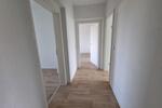 Etagenwohnung Südharz - 3 Zimmer, 63 m&sup2;, 270&euro; | Angebot:26561312