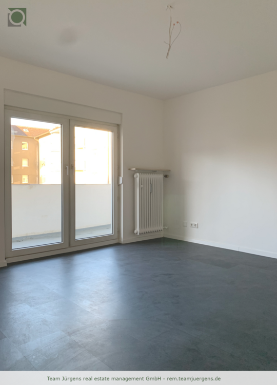 Wohnung zum Mieten in Lauf 475 € 36.68 m²