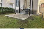 Etagenwohnung Großröhrsdorf - 4 Zimmer, 94 m&sup2;, 798&euro; | Angebot:26826670