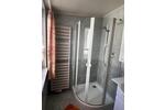 Reihenhaus Lunzenau - 4 Zimmer, 147 m&sup2;, 85.000&euro; | Angebot:26150371