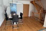 Reihenhaus Eislingen (Fils) - 4 Zimmer, 132 m&sup2;, 489.000&euro; | Angebot:26619685