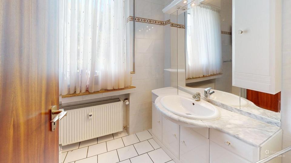 Etagenwohnung Plettenberg - 3 Zimmer, 102 m&sup2;, 714&euro; | Angebot:26364620