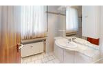 Etagenwohnung Plettenberg - 3 Zimmer, 102 m&sup2;, 714&euro; | Angebot:26364620