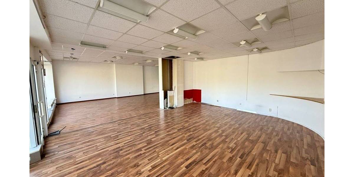 Mehrfamilienhaus, Wohnhaus Gladbeck Zweckel - 1 Zimmer, 530 m&sup2;, 495.000&euro; | Angebot:23577334