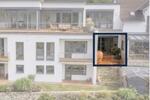 Erdgeschoßwohnung Mühldorf am Inn - 3 Zimmer, 76 m&sup2;, 449.900&euro; | Angebot:26855951