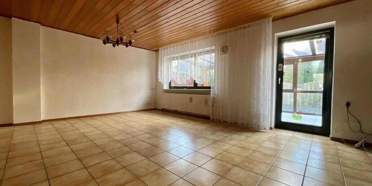 Doppelhaushälfte Wedemark Bissendorf - 5 Zimmer, 228 m&sup2;, 398.000&euro; | Angebot:26319075