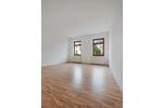 Erdgeschoßwohnung Neustadt in Sachsen - 2 Zimmer, 59 m&sup2;, 385&euro; | Angebot:26194735