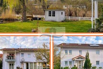 Haus Putbus - 6 Zimmer, 197 m&sup2;, 349.000&euro; | Angebot:26293013