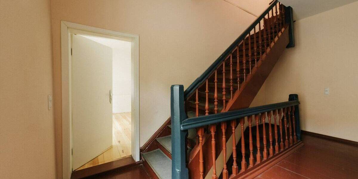 Etagenwohnung Potsdam Nördliche Innenstadt - 3 Zimmer, 81 m&sup2;, 475.000&euro; | Angebot:26834156