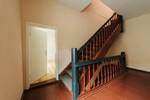 Etagenwohnung Potsdam Nördliche Innenstadt - 3 Zimmer, 81 m&sup2;, 475.000&euro; | Angebot:26834156