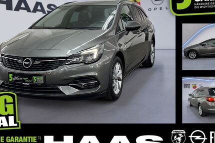 Opel Astra 87.200 km 9.980 &euro; Augsburg 86159