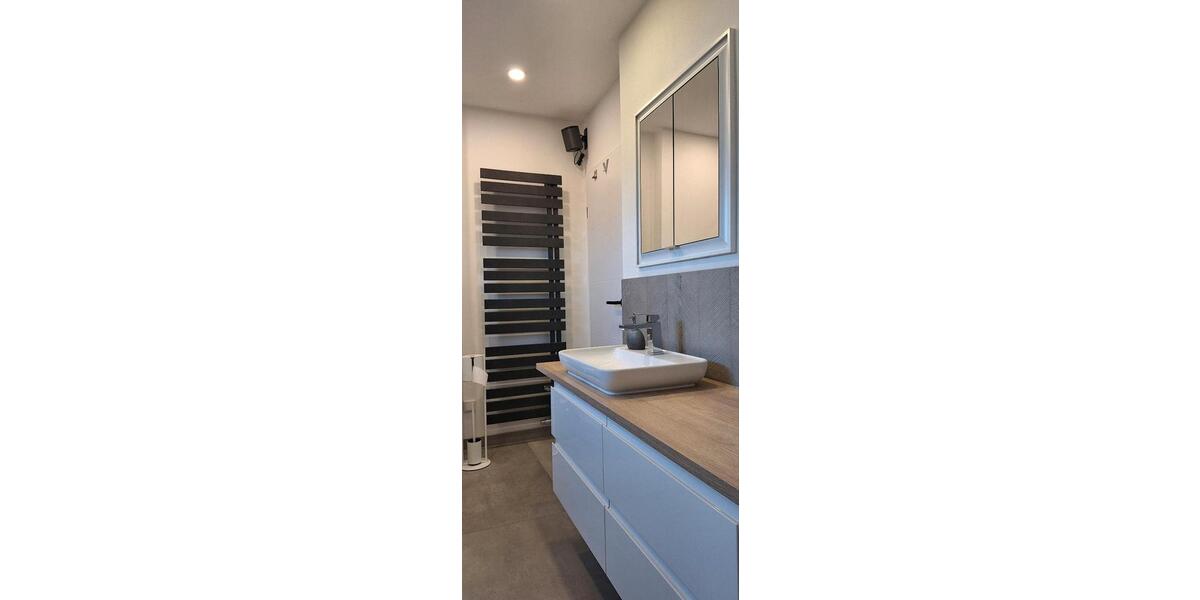 Einfamilienhaus Hammelburg - 5.5 Zimmer, 130 m&sup2;, 1.300&euro; | Angebot:25395212