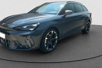 Cupra Leon 19.564 km 30.950 &euro; Ingolstadt 85053