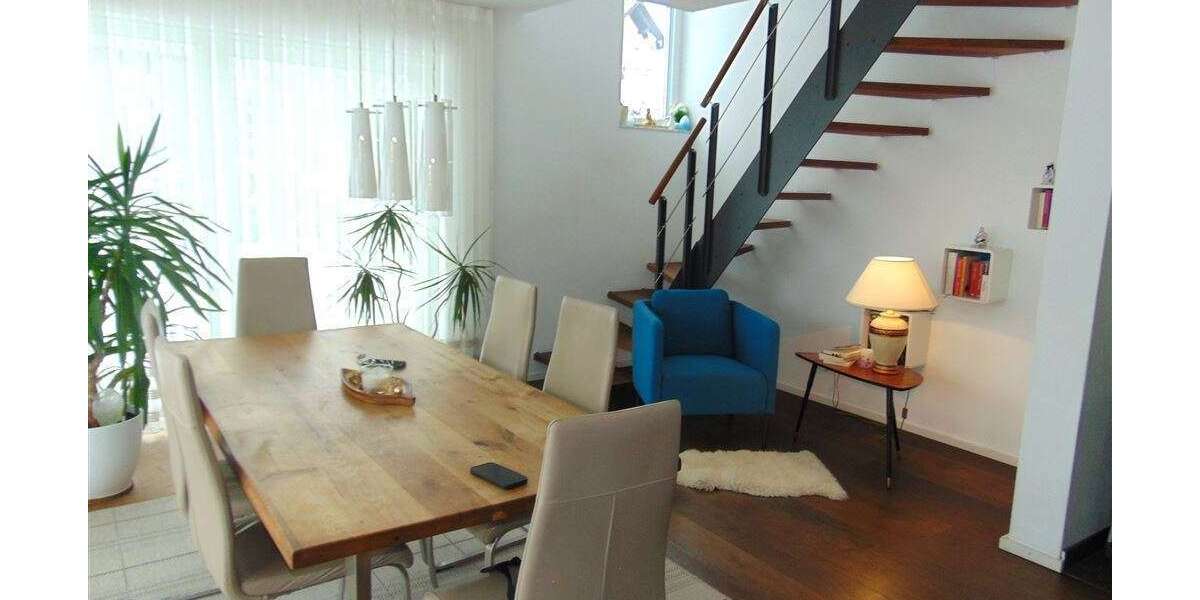 Einfamilienhaus Unterföhring - 8 Zimmer, 228 m&sup2;, 2.899.000&euro; | Angebot:27360430