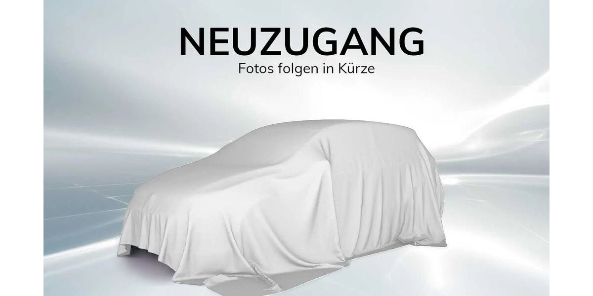 Land Rover Discovery 221.112 km 12.790 &euro; Troisdorf 53842