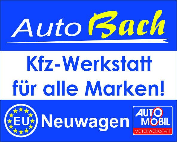 Hyundai i30 10.000 km 27.990 &euro; Merchweiler-Wemmetsweiler 66589