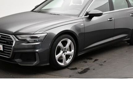 Audi A6 56.326 km 35.690 &euro; Wolfsburg 38440