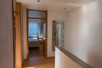 Einfamilienhaus Aichtal - 469.000&euro; | Angebot:26431284