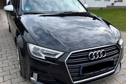 Audi A3 93.267 km 14.900 &euro; Postmünster 84389
