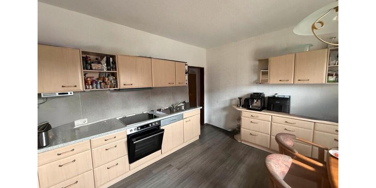 Einfamilienhaus Cuxhaven Groden - 4 Zimmer, 115 m&sup2;, 300.000&euro; | Angebot:27120559