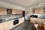 Einfamilienhaus Cuxhaven Groden - 4 Zimmer, 115 m&sup2;, 300.000&euro; | Angebot:27120559