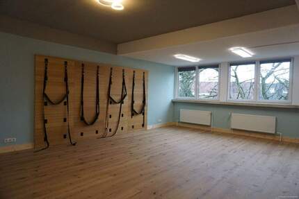 Gewerbeobjekt Püttlingen - 900&euro; | Angebot:26419149