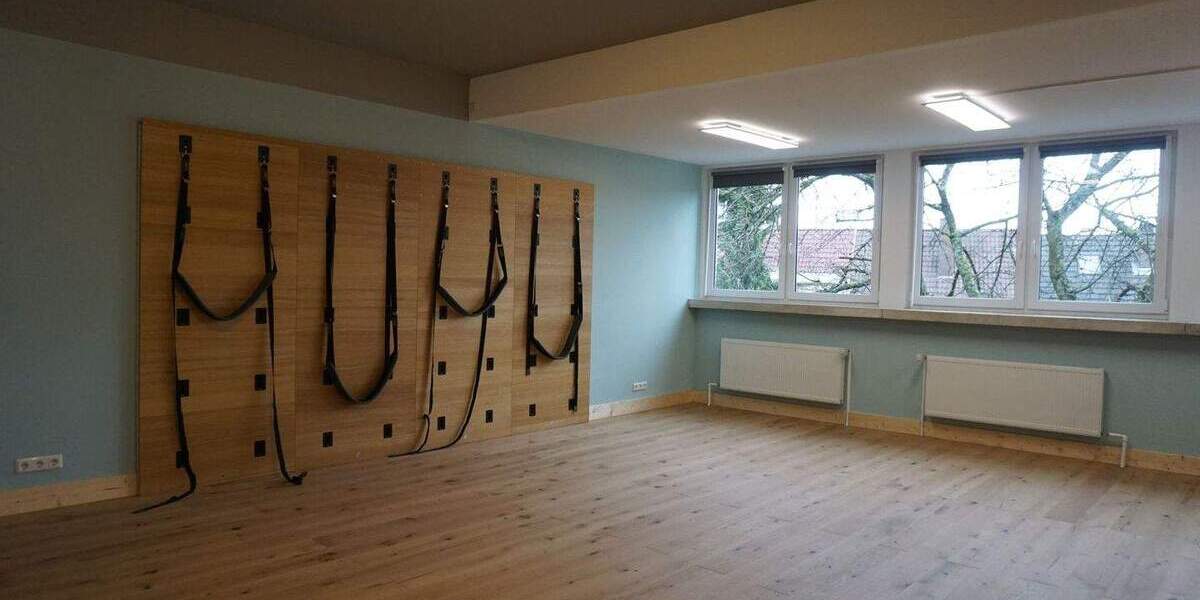 Gewerbeobjekt Püttlingen - 900&euro; | Angebot:26419149