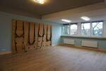 Gewerbeobjekt Püttlingen - 900&euro; | Angebot:26419149