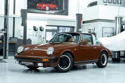 Porsche 911 115.177 km 49.911 &euro; Neuss 41470
