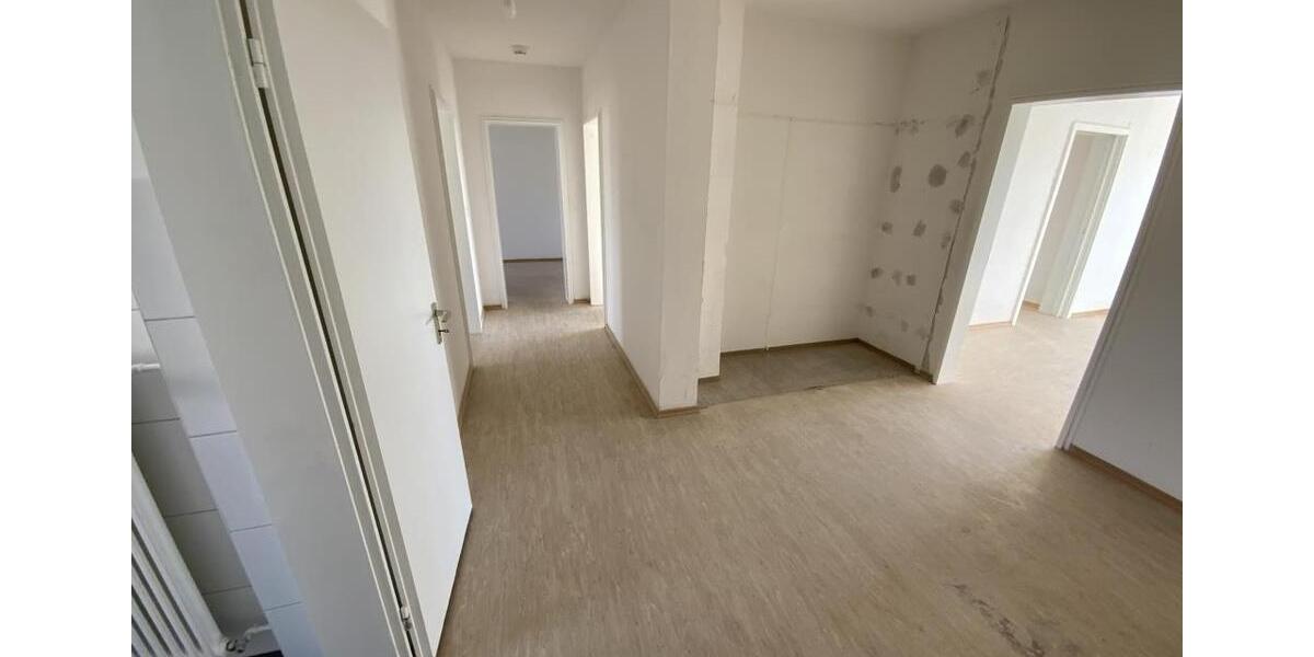 Etagenwohnung Bad Bergzabern - 5 Zimmer, 118 m&sup2;, 716&euro; | Angebot:21652177