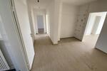 Etagenwohnung Bad Bergzabern - 5 Zimmer, 118 m&sup2;, 716&euro; | Angebot:21652177