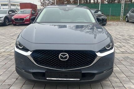 Mazda CX-30 47.884 km 24.990 € Rodgau 63110