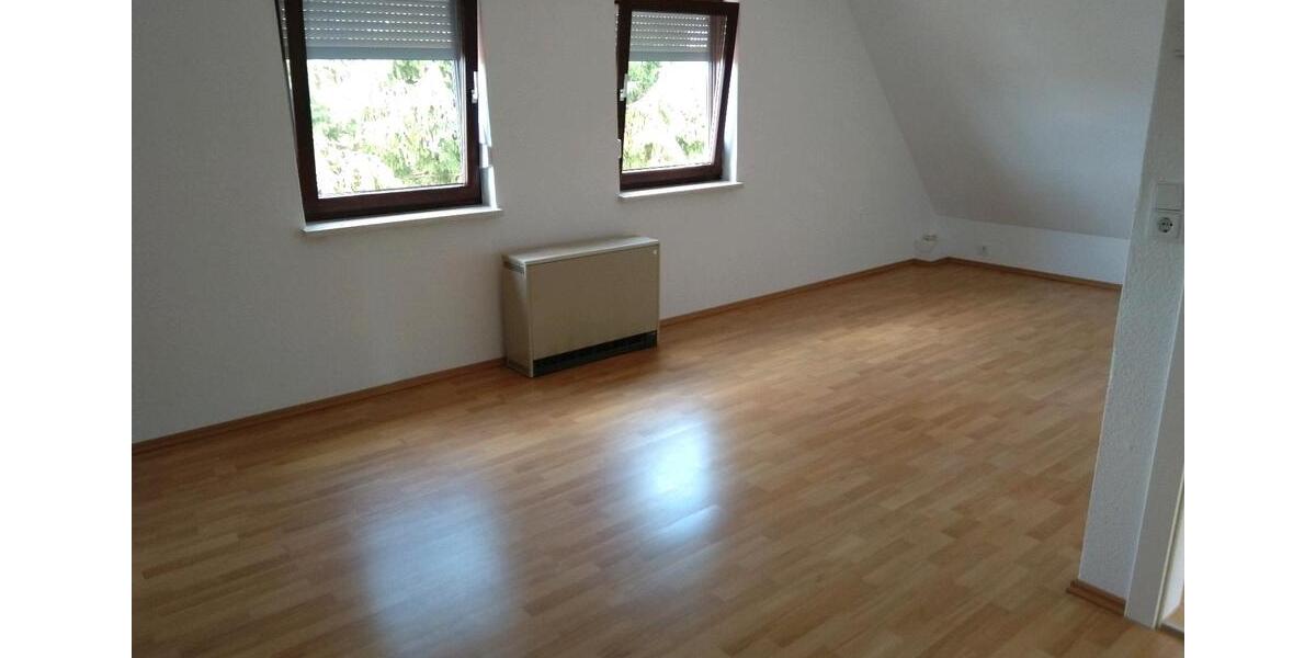 Einfamilienhaus Dillingen an der Donau - 4.5 Zimmer, 90 m&sup2;, 1.050&euro; | Angebot:26048198