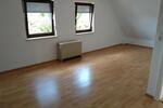 Einfamilienhaus Dillingen an der Donau - 4.5 Zimmer, 90 m&sup2;, 1.050&euro; | Angebot:26048198
