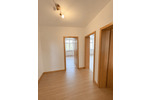 Etagenwohnung Zwickau Pölbitz - 2 Zimmer, 57 m&sup2;, 59.000&euro; | Angebot:26863418
