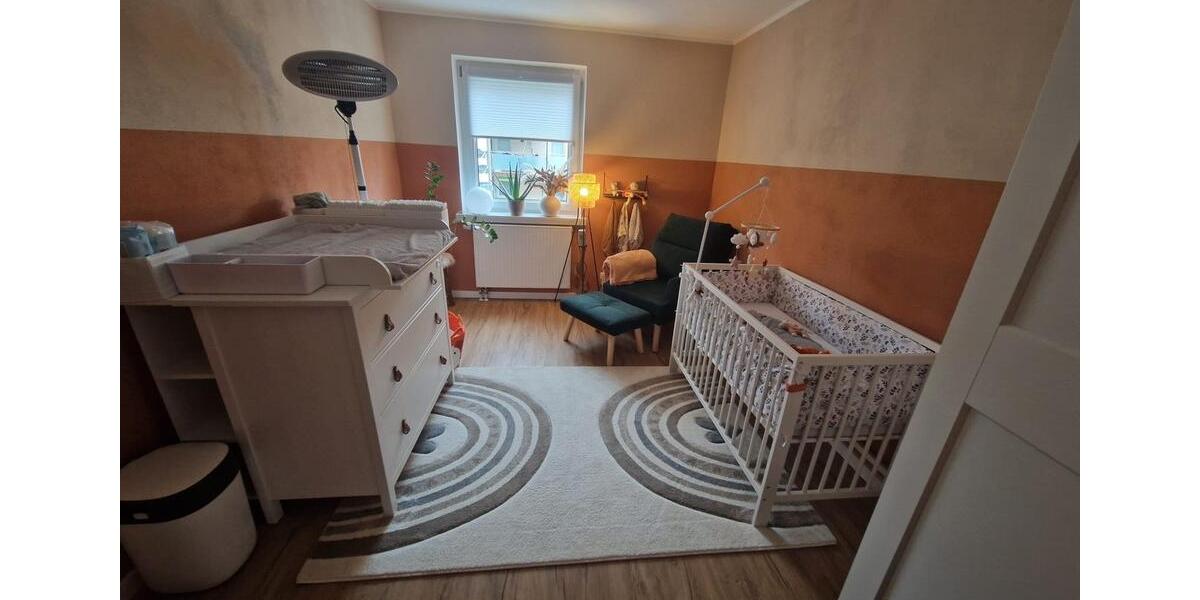 Einfamilienhaus Donauwörth - 5 Zimmer, 139 m&sup2;, 495.000&euro; | Angebot:26765974