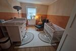 Einfamilienhaus Donauwörth - 5 Zimmer, 139 m&sup2;, 495.000&euro; | Angebot:26765974