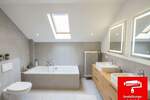 Doppelhaushälfte Zirndorf Weiherhof - 4 Zimmer, 110 m&sup2;, 375.000&euro; | Angebot:25732047