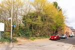 Grundstück Waldfeucht - 74.500&euro; | Angebot:26128125