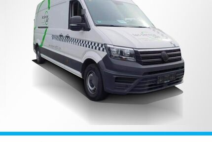 VW Crafter 180.750 km 27.370 &euro; Nürnberg 90441