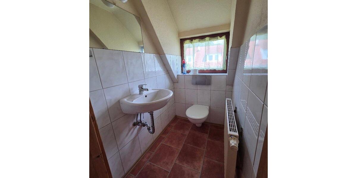 Einfamilienhaus Stade Altländer Viertel - 255.000&euro; | Angebot:26818188