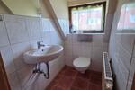 Einfamilienhaus Stade Altländer Viertel - 255.000&euro; | Angebot:26818188