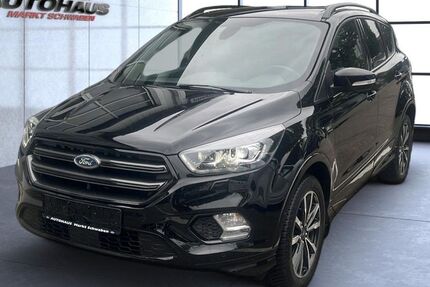 Ford Kuga 78.809 km 16.990 &euro; Markt Schwaben 85570