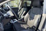Volvo XC60 Momentum AWD / SitzH / Panorama 104.000 km 20.490 &euro; Donauwörth 86609